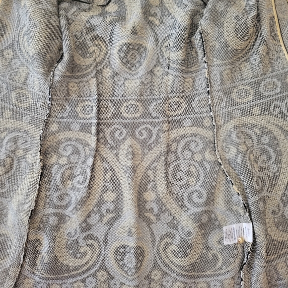 - Alice McCall Adore Dress/Jacket - Picture 8 of 10